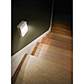 Mr. Beams LED nočna svetilka MB720  (IP44, Barva svetlobe: Hladno bela, 2 kos) | 3067 - Aufbauleuchten | CACK - Downlights | CAC - Indoorleuchten | CA - Beleuchtung | C - Elektro | BAUHAUS