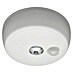 Mr. Beams LED-Sensor-Deckenleuchte rund 