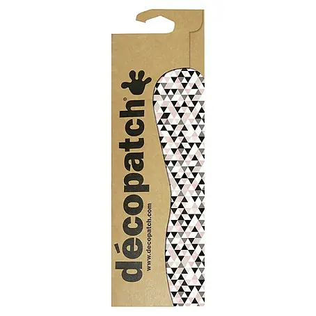Décopatch  Papel decorativo Azan