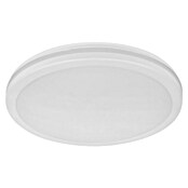 Green Tech Okrugla stropna LED svjetiljka  (24 W, Ø x V: 30 x 5,5 cm) | BAUHAUS