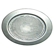 Ugradbena LED svjetiljka  (Promjer: 7 cm) | BAUHAUS