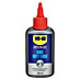 WD-40 Olje za verigo BIKE WET LUBE 