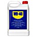WD-40 Multi olje 