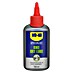 WD-40 Olje za verigo BIKE DRY LUBE 