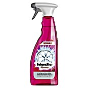 Sonax Čistilo za platišča FelgenStar  (750 ml) | 2750 - Reinigung, Pflege, Schmierung | BDDB - Autopflege | BDD - Autozubehör | BD - Autozubehör | B - Werkz/Masch/Maschzubeh/Auto | BAUHAUS