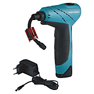 Akumulatorski kompresor Easymaxx (11,1 V, 8,6 bar)