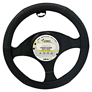 Carblix Presvlaka za upravljač (Prikladno za: Upravljači Ø 37 – 39 cm)