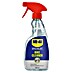 WD-40 Specialist Čistilo za kolo Bike Cleaner 