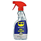 WD-40 Specialist Čistilo za kolo Bike Cleaner  (500 ml) | 2852 - Pflege | BDDM - Fahrradartikel | BDD - Autozubehör | BD - Autozubehör | B - Werkz/Masch/Maschzubeh/Auto | BAUHAUS