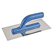 Festa Zidarska gladilica  (D x Š: 280 x 130 mm, Čelik, Plastika) | BAUHAUS
