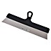 Festa Lopatica za fasadu 