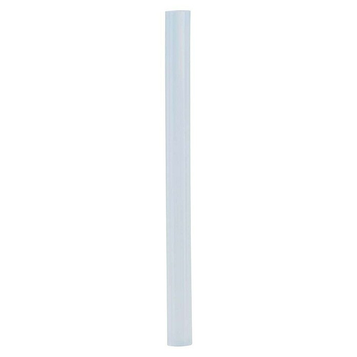 Rapid Patrone za lijepljenje  (Promjer uloška za ljepilo: 7 mm, Dužina patrona za vruće lijepljenje: 65 mm, 36 Kom.) | BAUHAUS