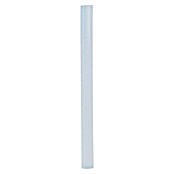 Rapid Patrone za lijepljenje  (Promjer uloška za ljepilo: 7 mm, Dužina patrona za vruće lijepljenje: 65 mm, 36 Kom.) | BAUHAUS