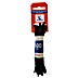 Power Safe Vezalke 