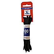 Power Safe Vezalke  (Dolžina: 100 cm, Črna) | 1852 - Arbeitsschuhe | BADE - Arbeitsschutz | BAD - Handwerkzeuge | BA - Handwerkzeuge | B - Werkz/Masch/Maschzubeh/Auto | BAUHAUS