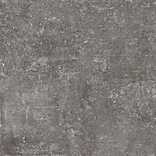 Terrassenfliese Cera 2.0 (90 x 90 x 2 cm, Moon, Matt)