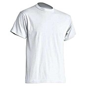 Majica s kratkimi rokavi  (XL, Bela) | 1866 - Arbeitsshirts- und Pullover | BADE - Arbeitsschutz | BAD - Handwerkzeuge | BA - Handwerkzeuge | B - Werkz/Masch/Maschzubeh/Auto | BAUHAUS