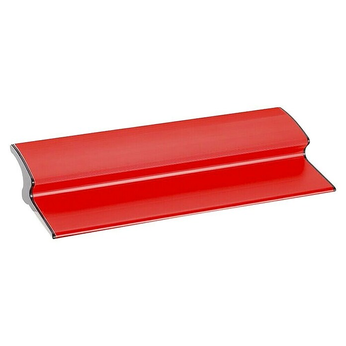 Festa Nazobčana gladilka  (Do x Š: 150 x 350 mm) | Pleskarske lopatice in strgala | Potrebščine za pleskanje in tapeciranje | Barve in tapete | Izdelki | BAUHAUS