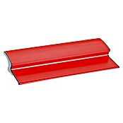 Festa Nazobčana gladilka  (Do x Š: 150 x 350 mm) | Pleskarske lopatice in strgala | Potrebščine za pleskanje in tapeciranje | Barve in tapete | Izdelki | BAUHAUS