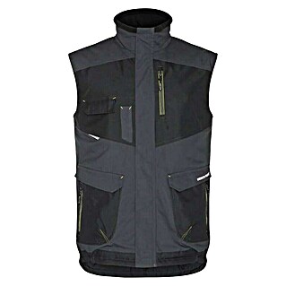 Radni prsluk (4 XL)