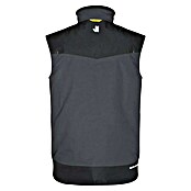 Radni prsluk  (4 XL) | BAUHAUS