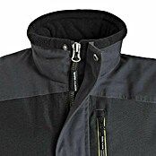Radni prsluk  (4 XL) | BAUHAUS