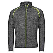 North Ways Radna jakna  (4 XL) | BAUHAUS