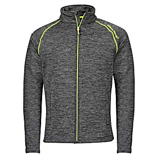 North Ways Radna jakna (4 XL)