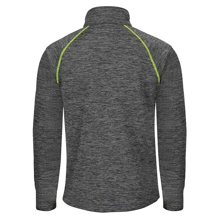 North Ways Radna jakna  (4 XL) | BAUHAUS