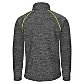 North Ways Radna jakna  (4 XL) | BAUHAUS