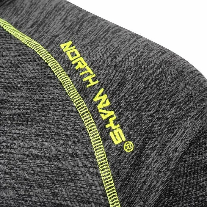 North Ways Radna jakna  (4 XL) | BAUHAUS