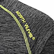 North Ways Radna jakna  (4 XL) | BAUHAUS