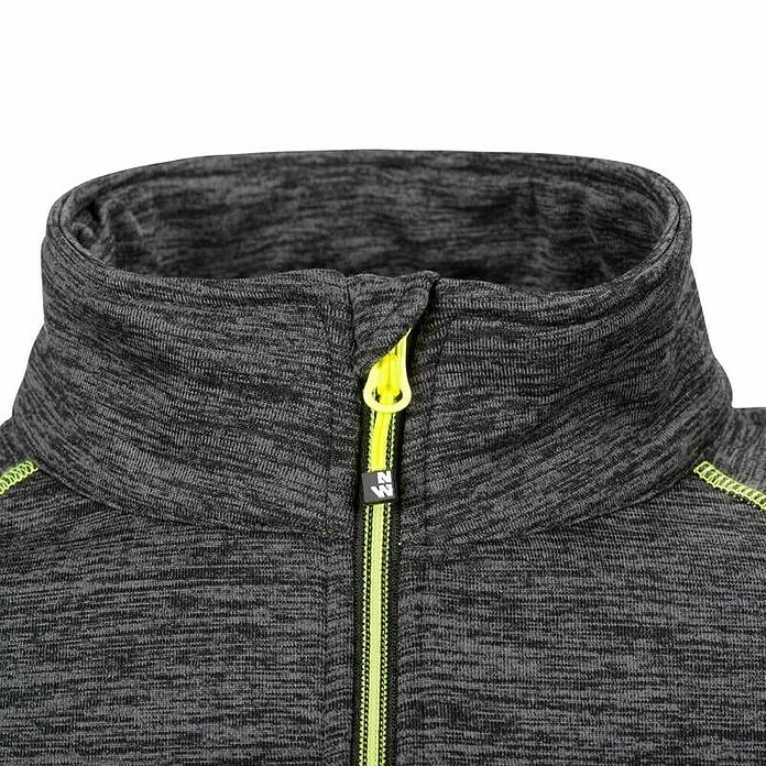 North Ways Radna jakna  (4 XL) | BAUHAUS