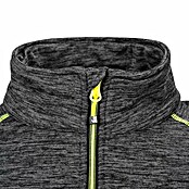 North Ways Radna jakna  (4 XL) | BAUHAUS