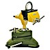 Proxxon Primež Micromot FMS 75 