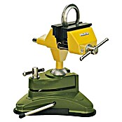 Proxxon Primež Micromot FMS 75  (Razpon: 70 mm) | 1864 - Schraubstöcke | BADF - Spannwerkzeug | BAD - Handwerkzeuge | BA - Handwerkzeuge | B - Werkz/Masch/Maschzubeh/Auto | BAUHAUS
