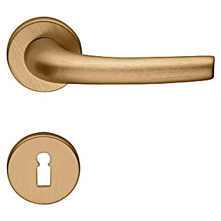 Garnitura za sobna vrata (Aluminij)