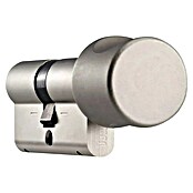Titan Cilindar K5 ECO  (Dužina unutarnja: 40 mm, Vanjska dužina: 50 mm, Broj ključeva: 3 Kom.) | BAUHAUS