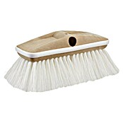 Star brite Krtača za krov Stiff Deluxe  (Bela, natur) | 1391 - Reinigung u Pflege | ABIG - Nautic Chemie | ABI - Nautic | AB - Nautic | A - Eisenwaren | BAUHAUS