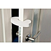 Walteco Set zaštitnih dijelova za djecu  (Bijela boja, 23 -dij.) | BAUHAUS