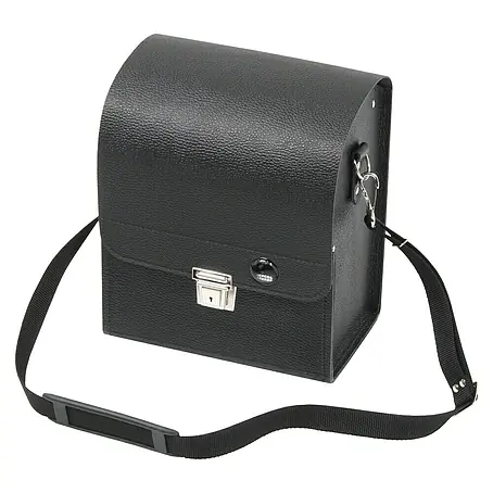 Hepco & Becker  Werkzeugtasche Favorit 7118