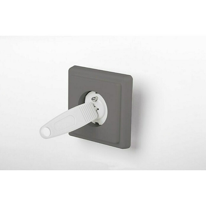 Walteco Set zaštitnih dijelova za djecu  (Bijela boja, 23 -dij.) | BAUHAUS
