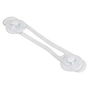 Walteco Zapah za predal  (Plastika) | 1365 - Kindersicherheit | AAHG - Sicherheit Sonstiges | AAH - Sicherheit | AA - Eisenwaren | A - Eisenwaren | BAUHAUS
