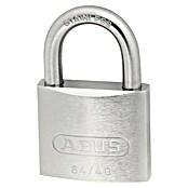 Abus Lokot  (Širina: 40 mm, Mjed) | BAUHAUS