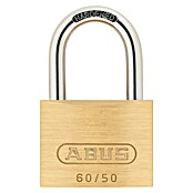 Abus Lokot  (Širina: 50 mm, Mjed) | BAUHAUS