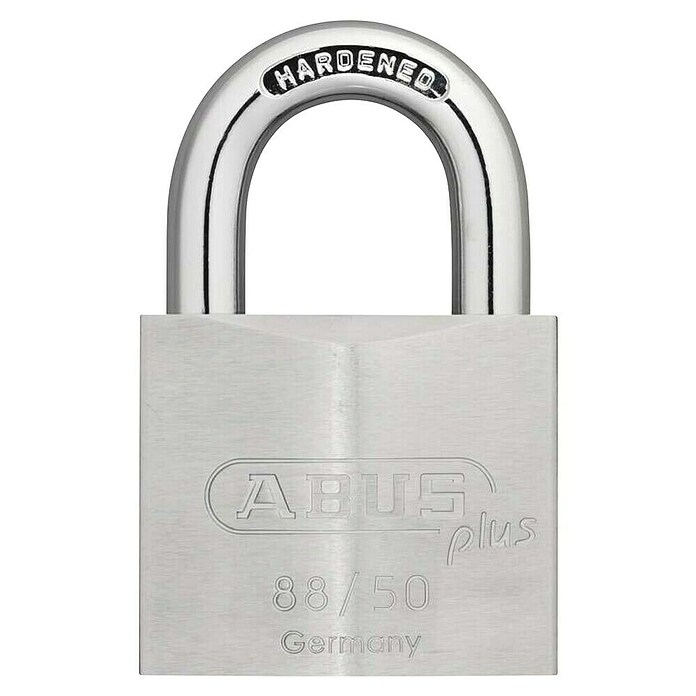 Abus Lokot  (Š x V: 50 x 79 mm, Mjed) | BAUHAUS