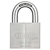 Abus Lokot  (Š x V: 50 x 79 mm, Mjed) | BAUHAUS