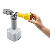 Kärcher Šoba za peno Advanced 1  (Primerno za: Visokotlačni čistilnik) | 2583 - HDR-Zubehör allgem/chemische Reinigungsmittel | BCDE - Zubehör Hochdruckreiniger | BCD - Maschinenzubehör | BC - Maschinenzubehör | B - Werkz/Masch/Maschzubeh/Auto | BAUHAUS