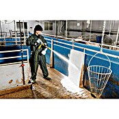 Kärcher Šoba za peno Advanced 1  (Primerno za: Visokotlačni čistilnik) | 2583 - HDR-Zubehör allgem/chemische Reinigungsmittel | BCDE - Zubehör Hochdruckreiniger | BCD - Maschinenzubehör | BC - Maschinenzubehör | B - Werkz/Masch/Maschzubeh/Auto | BAUHAUS