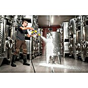 Kärcher Šoba za peno Advanced 1  (Primerno za: Visokotlačni čistilnik) | 2583 - HDR-Zubehör allgem/chemische Reinigungsmittel | BCDE - Zubehör Hochdruckreiniger | BCD - Maschinenzubehör | BC - Maschinenzubehör | B - Werkz/Masch/Maschzubeh/Auto | BAUHAUS